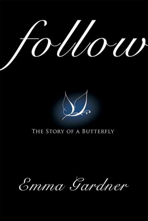 Cover image for book Follow