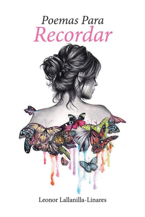 Cover image for book Poemas Para Recordar