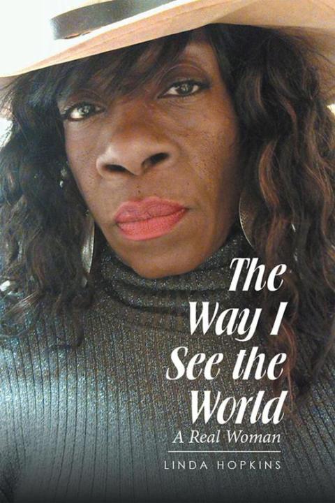 Cover image for book The Way “I” See the World