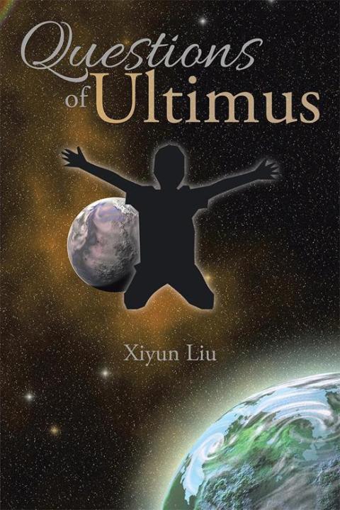 Cover image for book Questions of Ultimus
