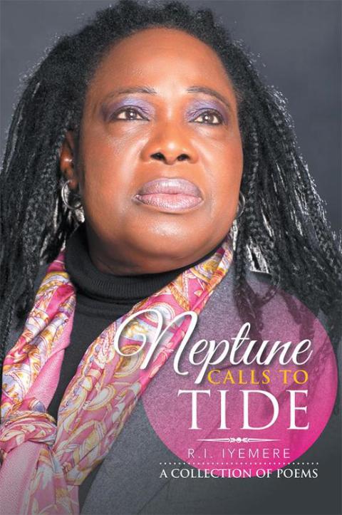 Cover image for book Neptune Calls to Tide