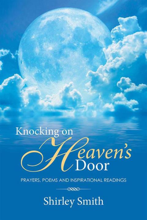 Cover image for book Knocking on Heaven’S Door