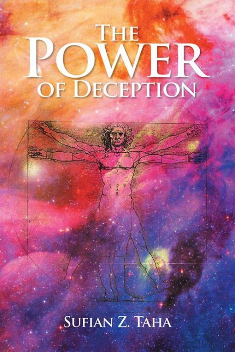 Cover image for book The Power of Deception