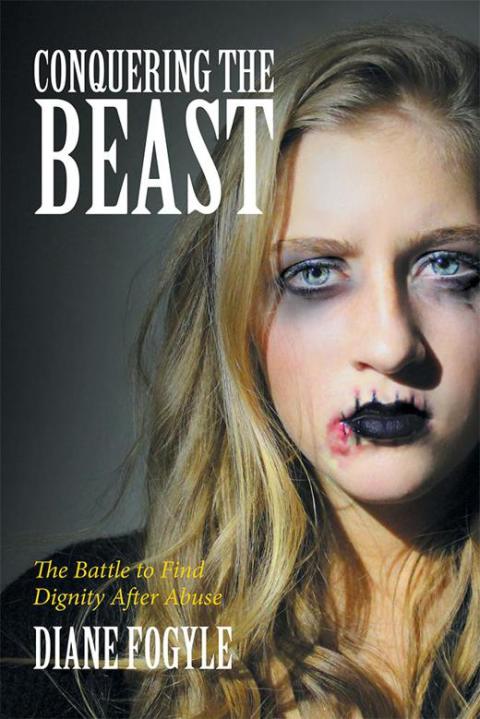 Cover image for book Conquering the Beast