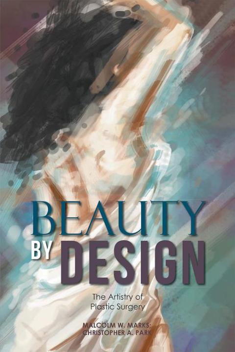 Cover image for book Beauty by Design