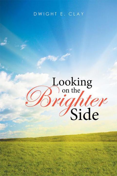 Cover image for book Looking on the Brighter Side