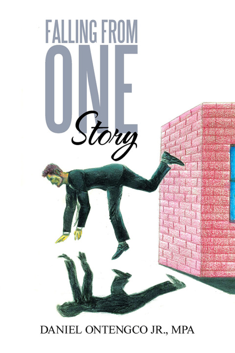 Cover image for book Falling from One Story