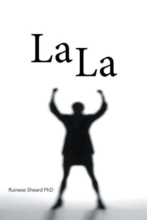 Cover image for book La La