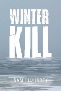 Imagen de portada: Winter Kill 9781514473108