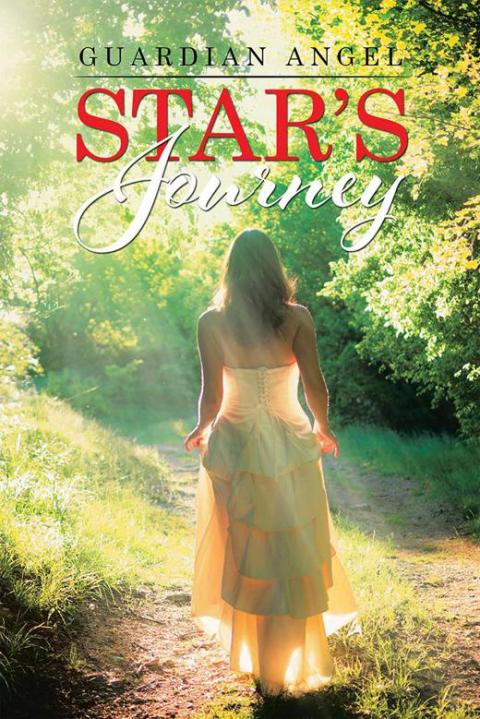 Cover image for book Star’S Journey