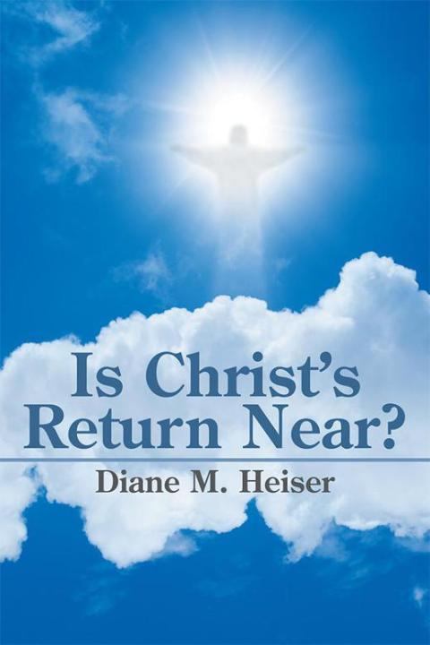 Cover image for book Is Christ’S Return Near?