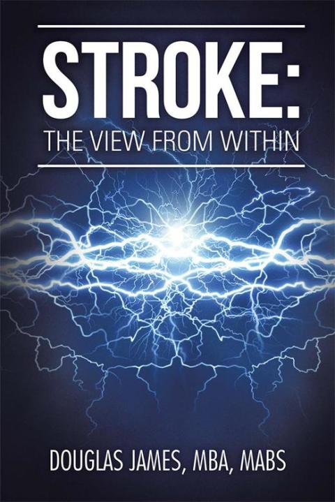 Cover image for book Stroke