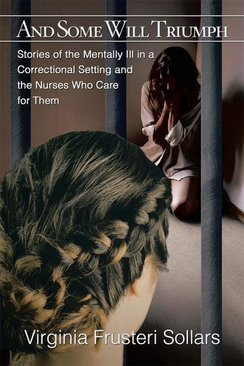 Cover image for book And Some Will Triumph