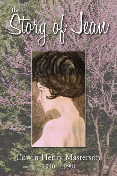 Cover image for book The Story of Jean