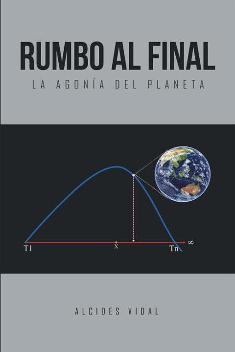 Cover image for book Rumbo Al Final