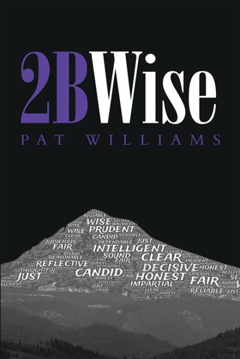 Cover image for book 2Bwise