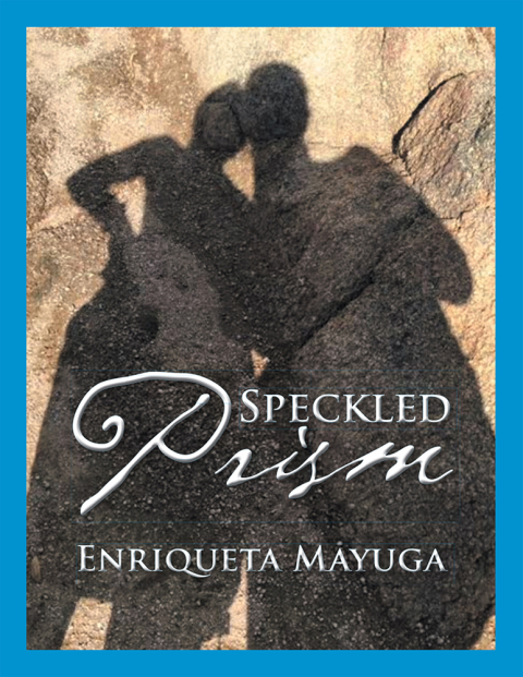 Cover image for book Speckled Prism