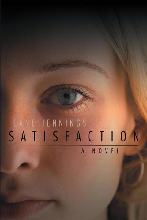 Cover image for book Satisfaction