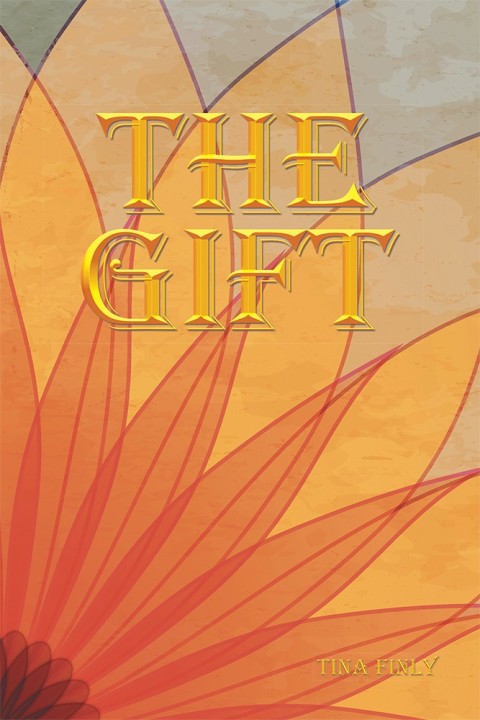 Cover image for book The Gift