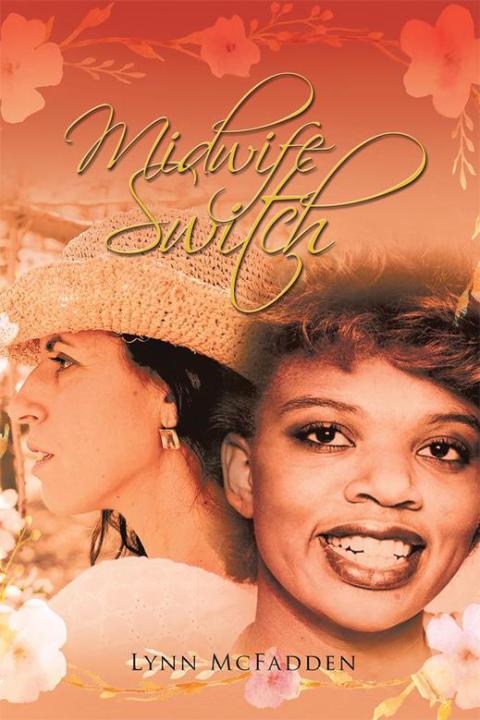 Cover image for book Midwife Switch