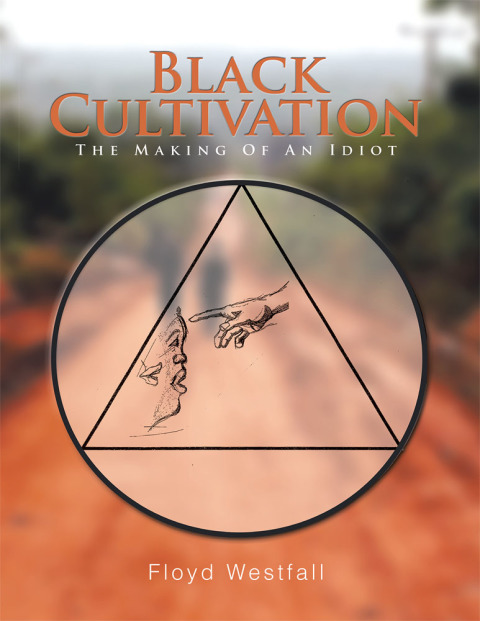 Cover image for book Black Cultivation