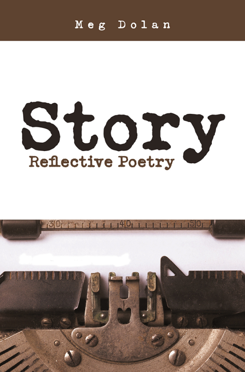 Cover image for book Story