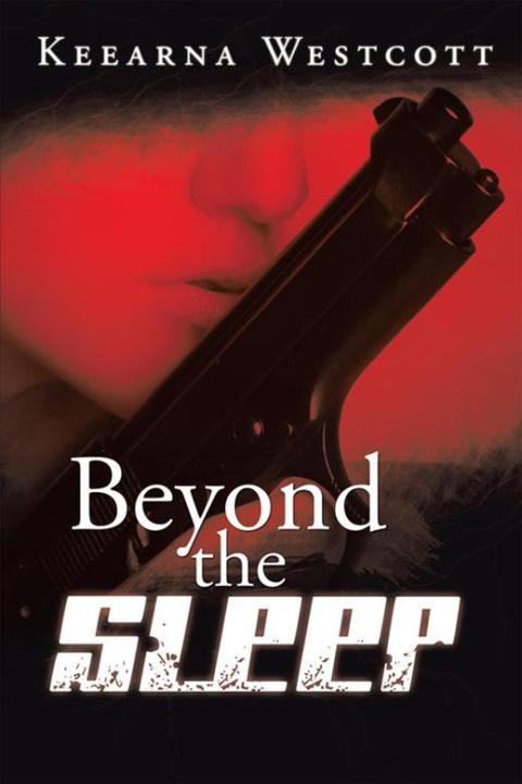 Cover image for book Beyond the Sleep