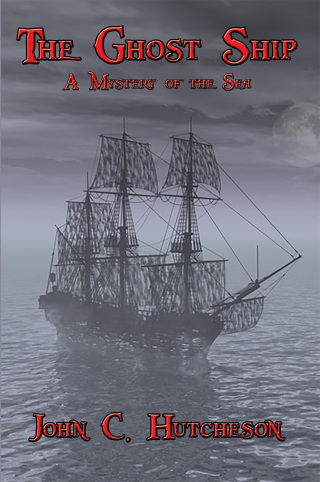 The Ghost Ship