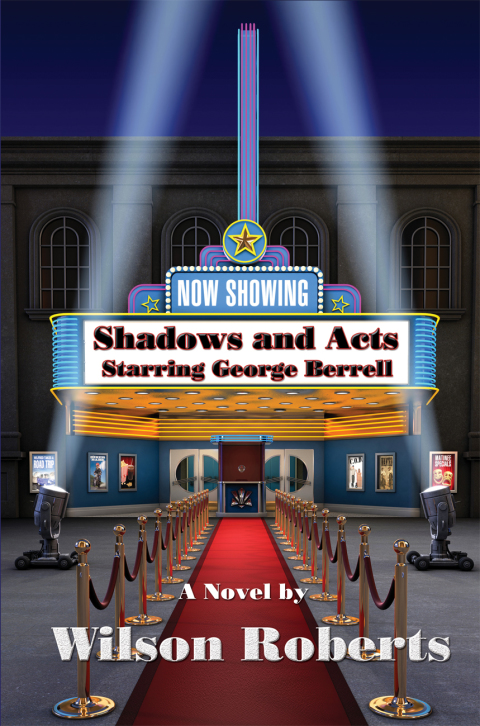 Shadows and Acts 