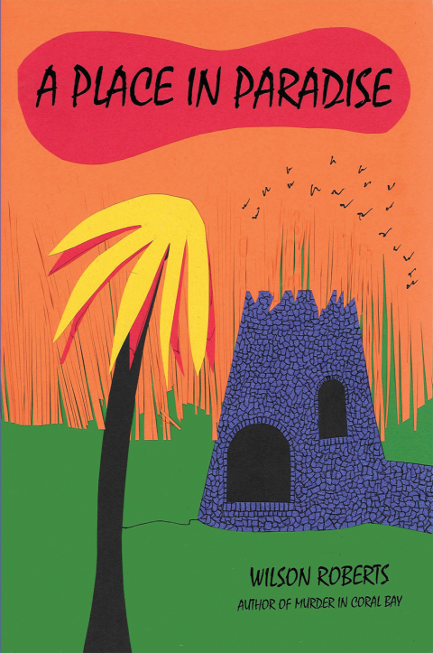 A Place in Paradise 