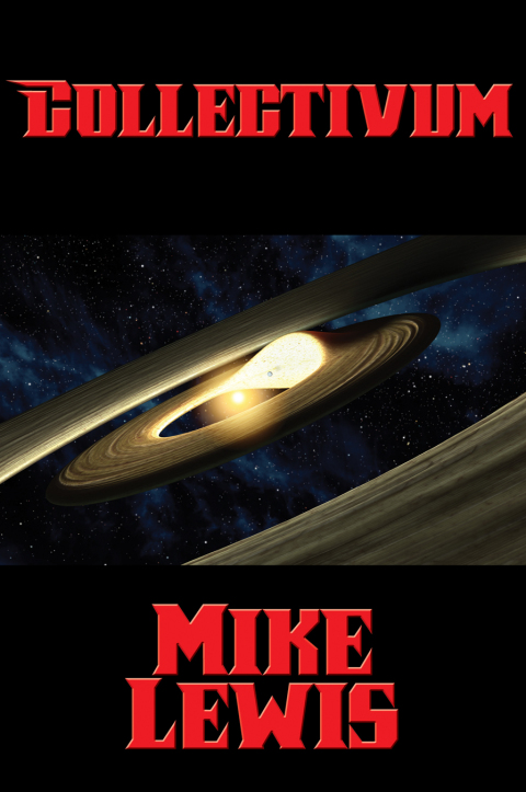 Cover image for book Collectivum