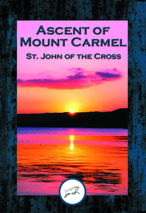 Ascent of Mount Carmel 