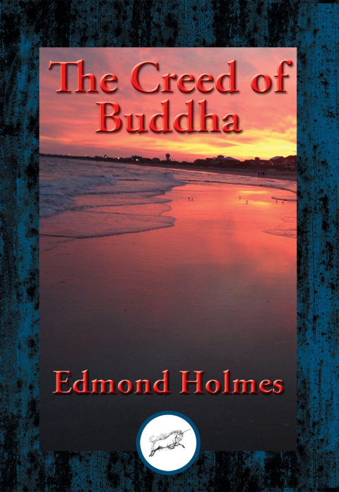 The Creed of Buddha 