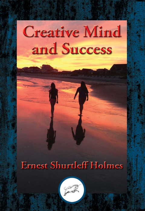 Creative Mind and Success 