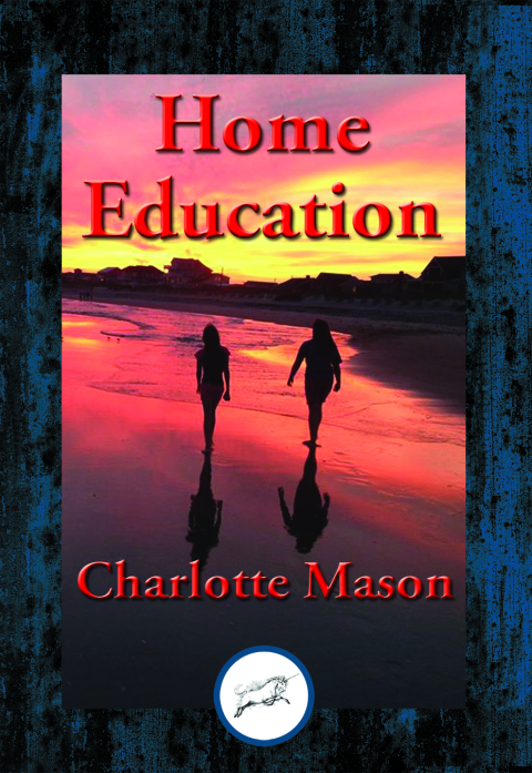 Home Education 
