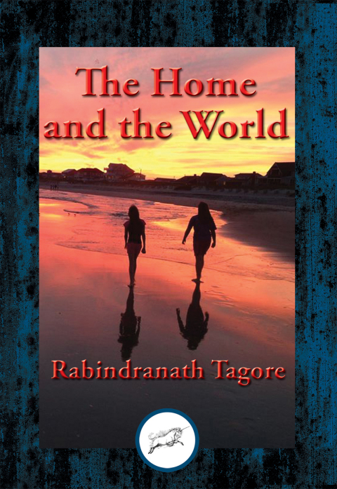 The Home and the World 