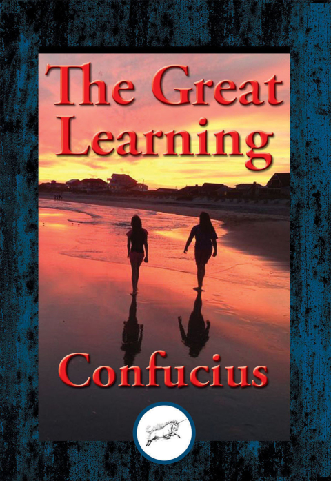 The Great Learning 
