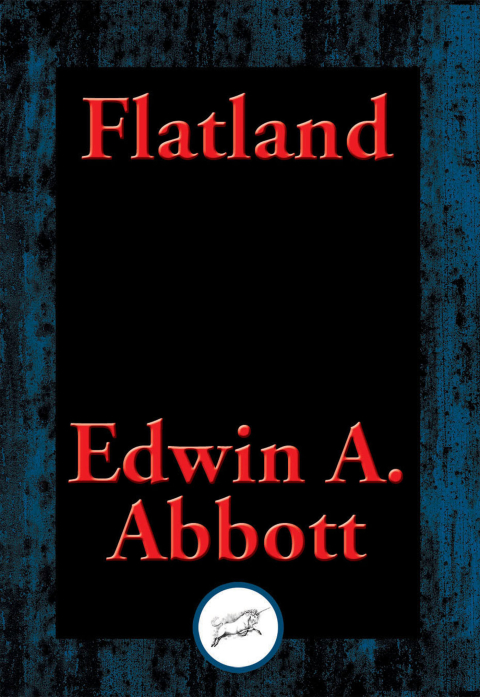 Flatland 