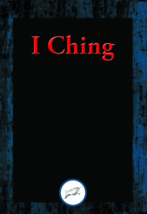 I Ching 