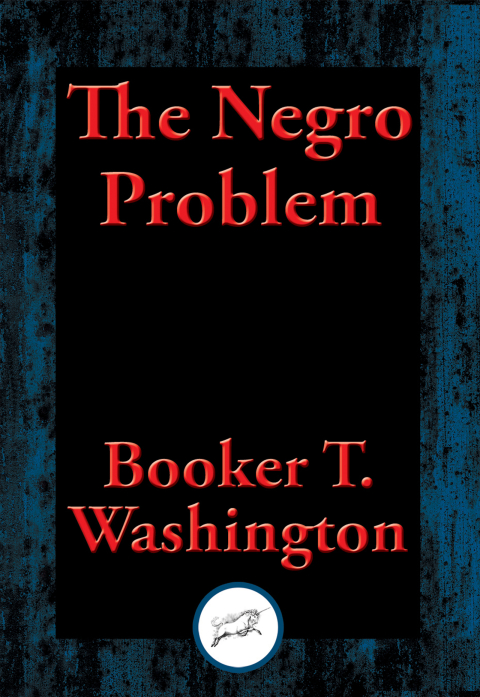 The Negro Problem 
