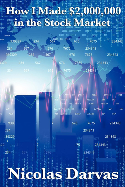 How I Made $2,000,000 in the Stock Market 