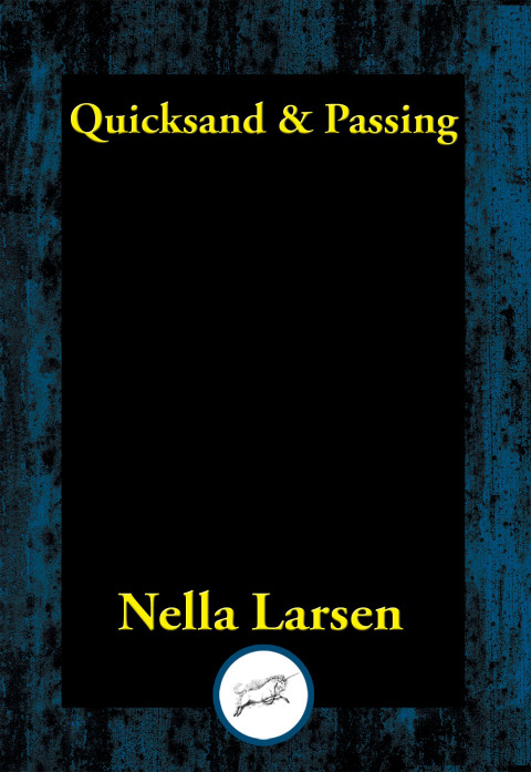 Quicksand \u0026 Passing 