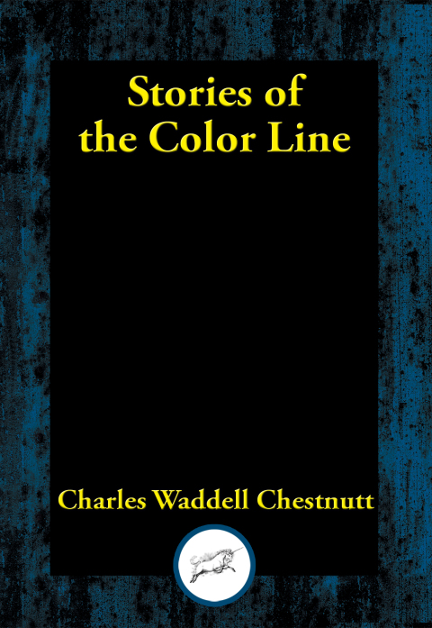 Stories of the Color Line 