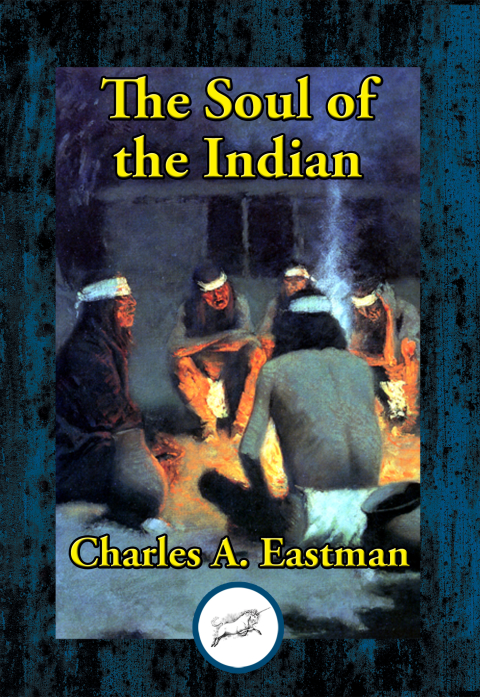 The Soul of the Indian 