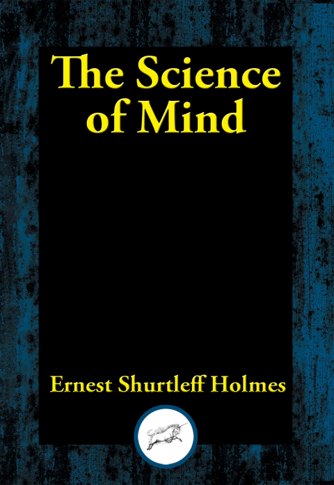 The Science of Mind 