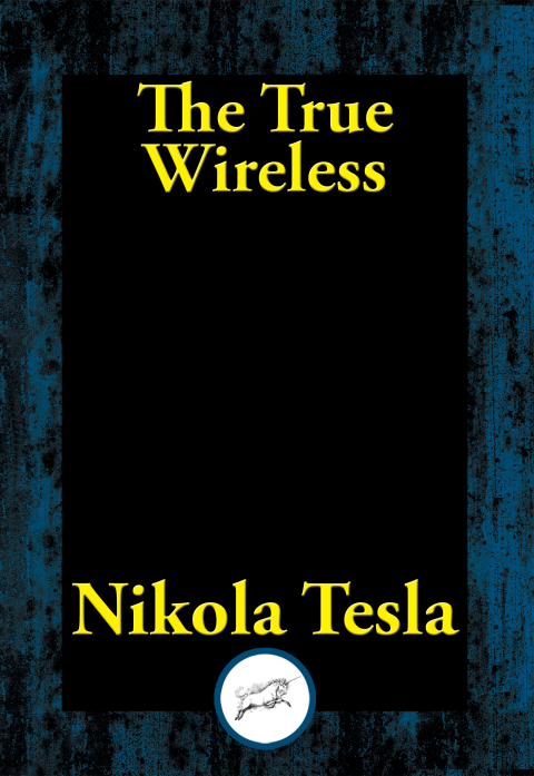 The True Wireless 
