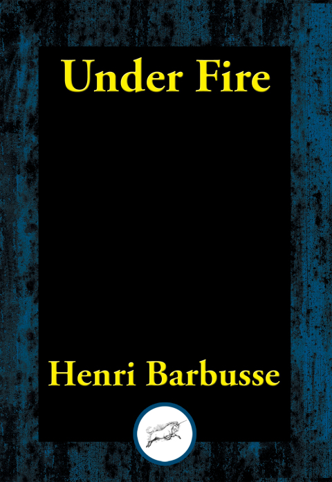 Under Fire 