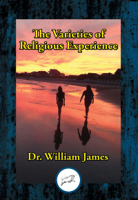 Cover image: The Varieties of Religious Experience 9781573929813