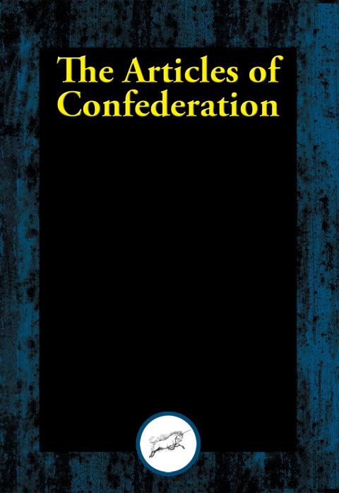 The Articles of Confederation 