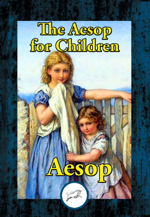 The Aesop for Children 